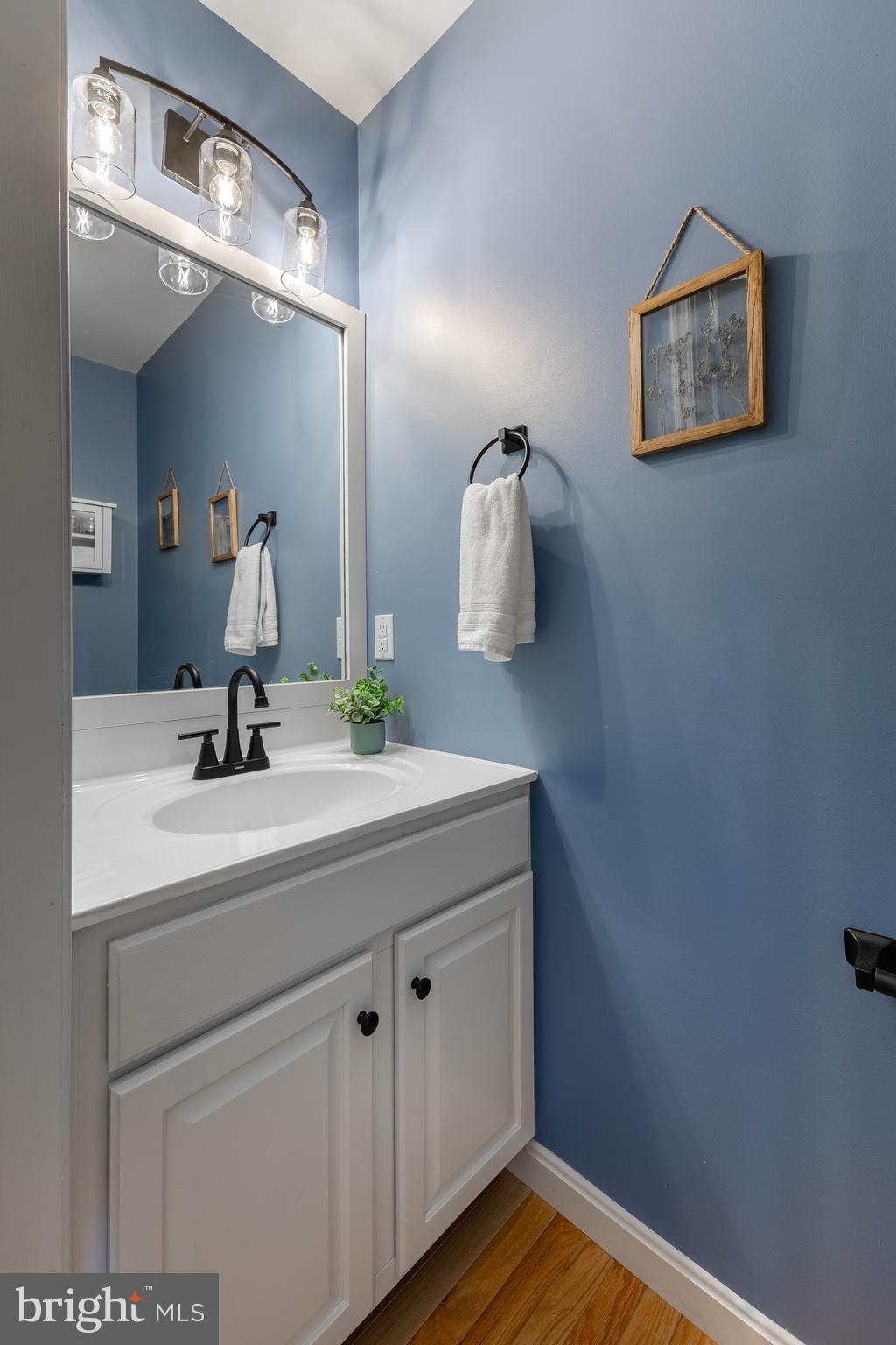 GRAYSDALE - Residential