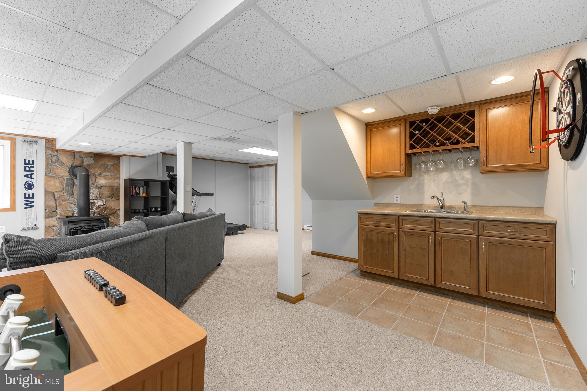 GRAYSDALE - Residential