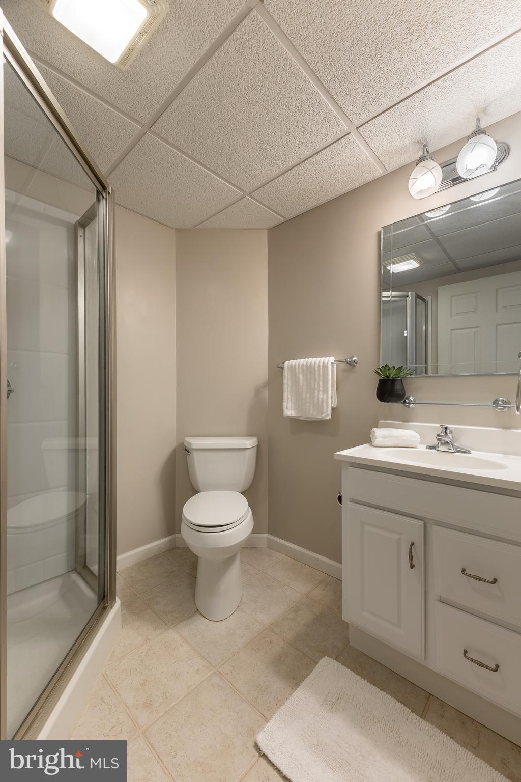 GRAYSDALE - Residential