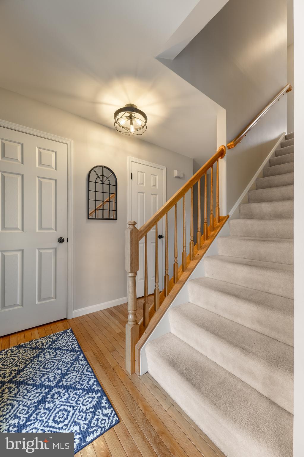 GRAYSDALE - Residential