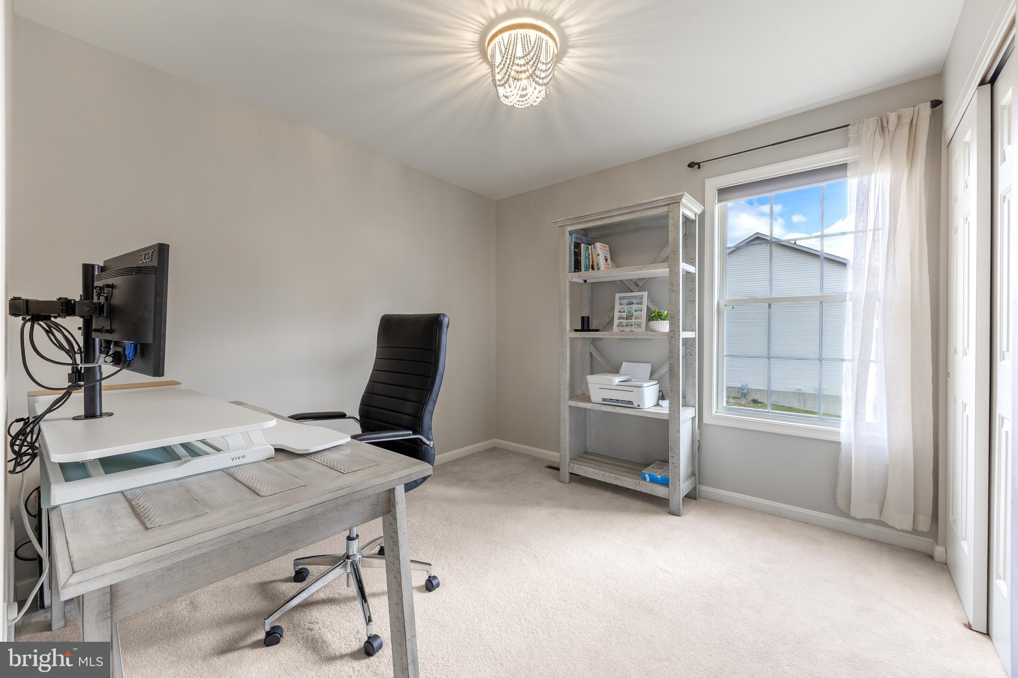 GRAYSDALE - Residential