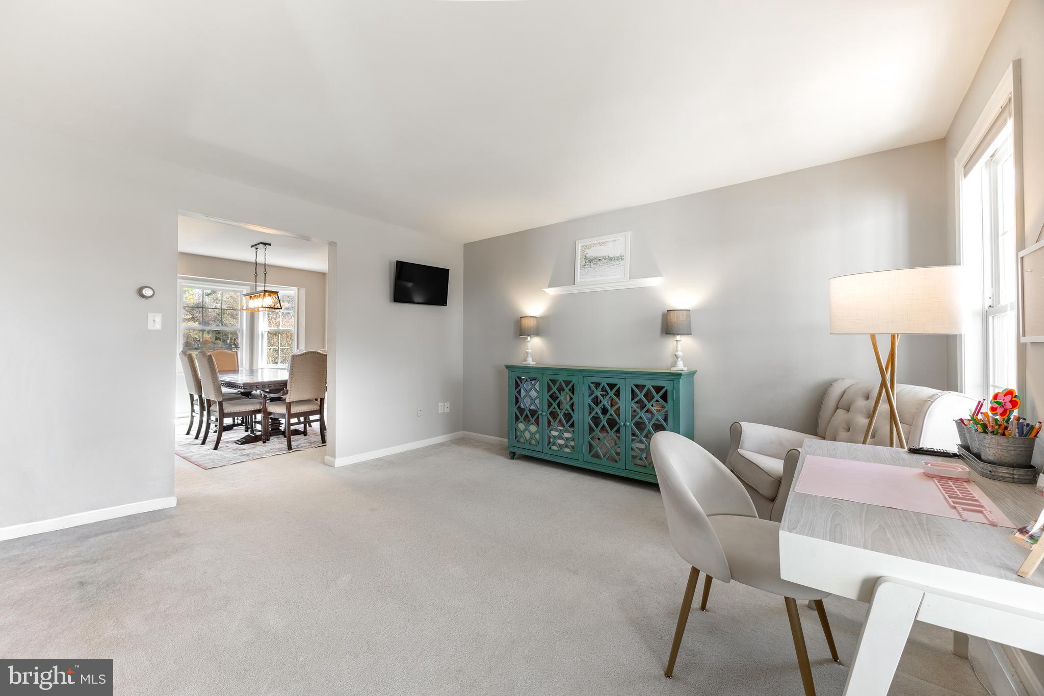 GRAYSDALE - Residential