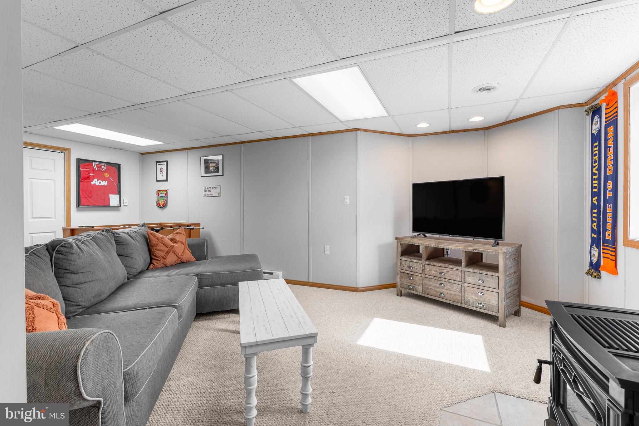 GRAYSDALE - Residential