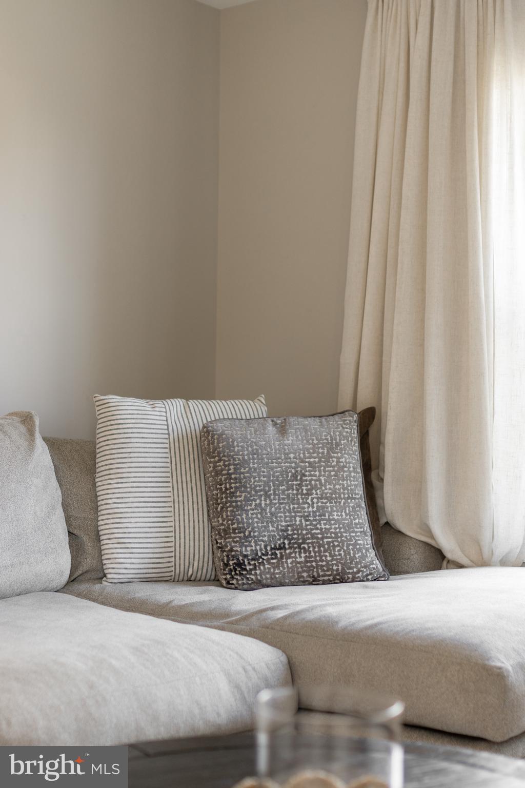 GRAYSDALE - Residential