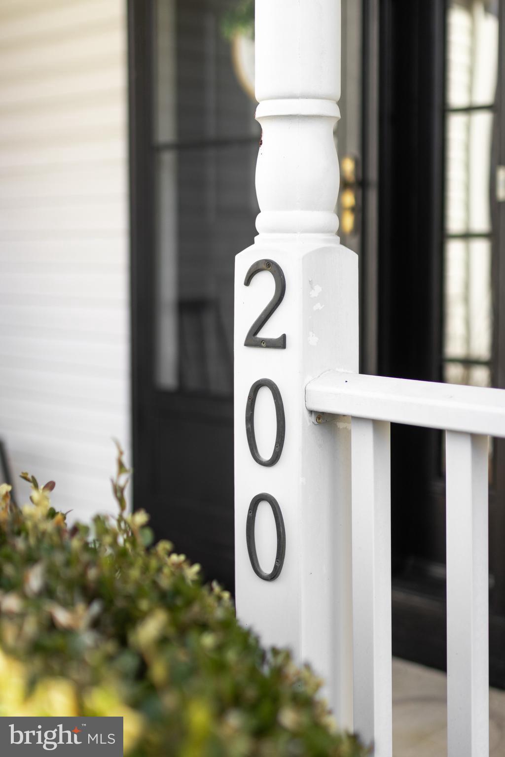 GRAYSDALE - Residential