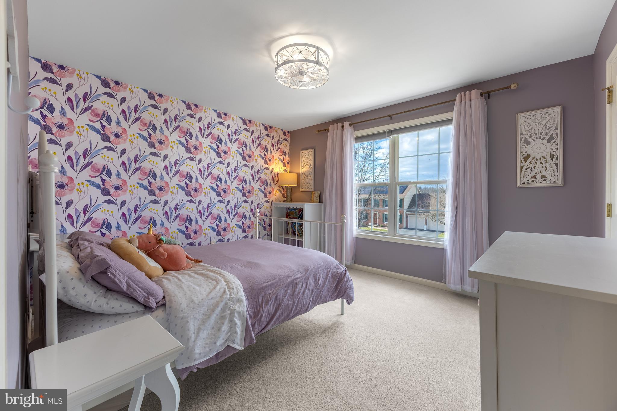 GRAYSDALE - Residential