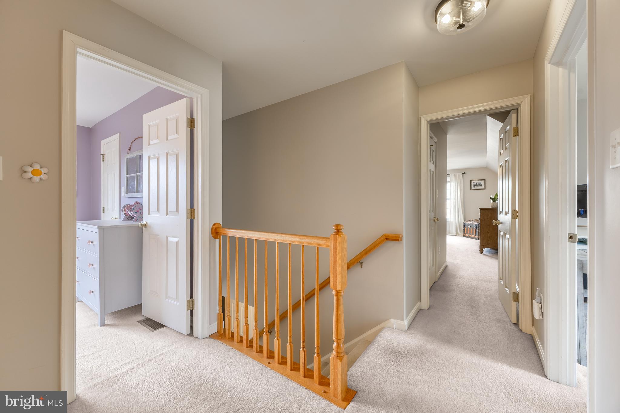 GRAYSDALE - Residential