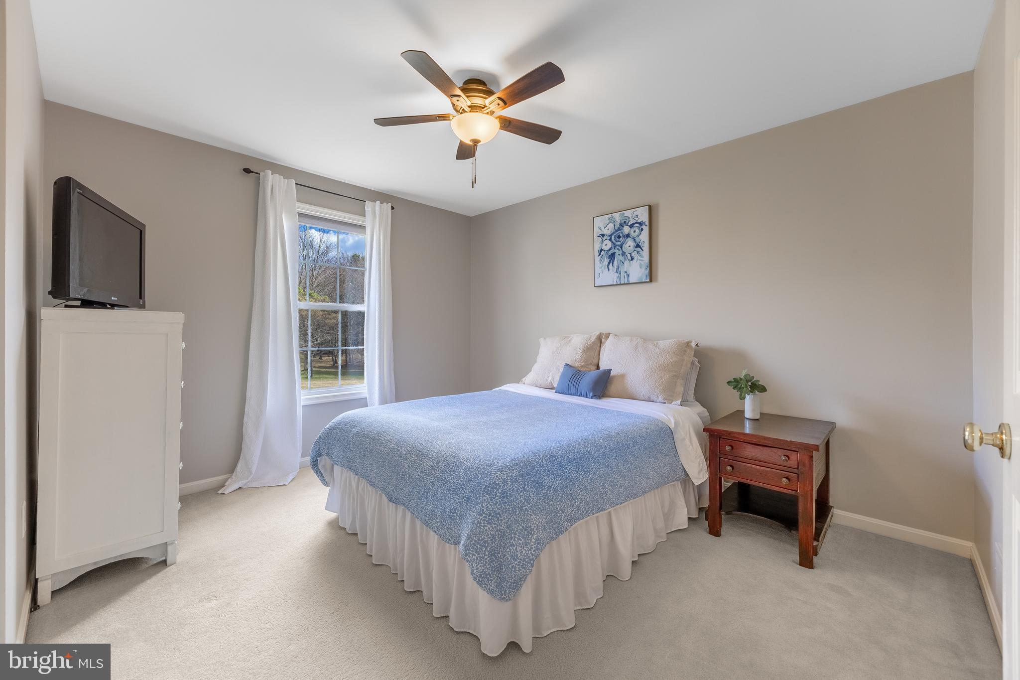 GRAYSDALE - Residential