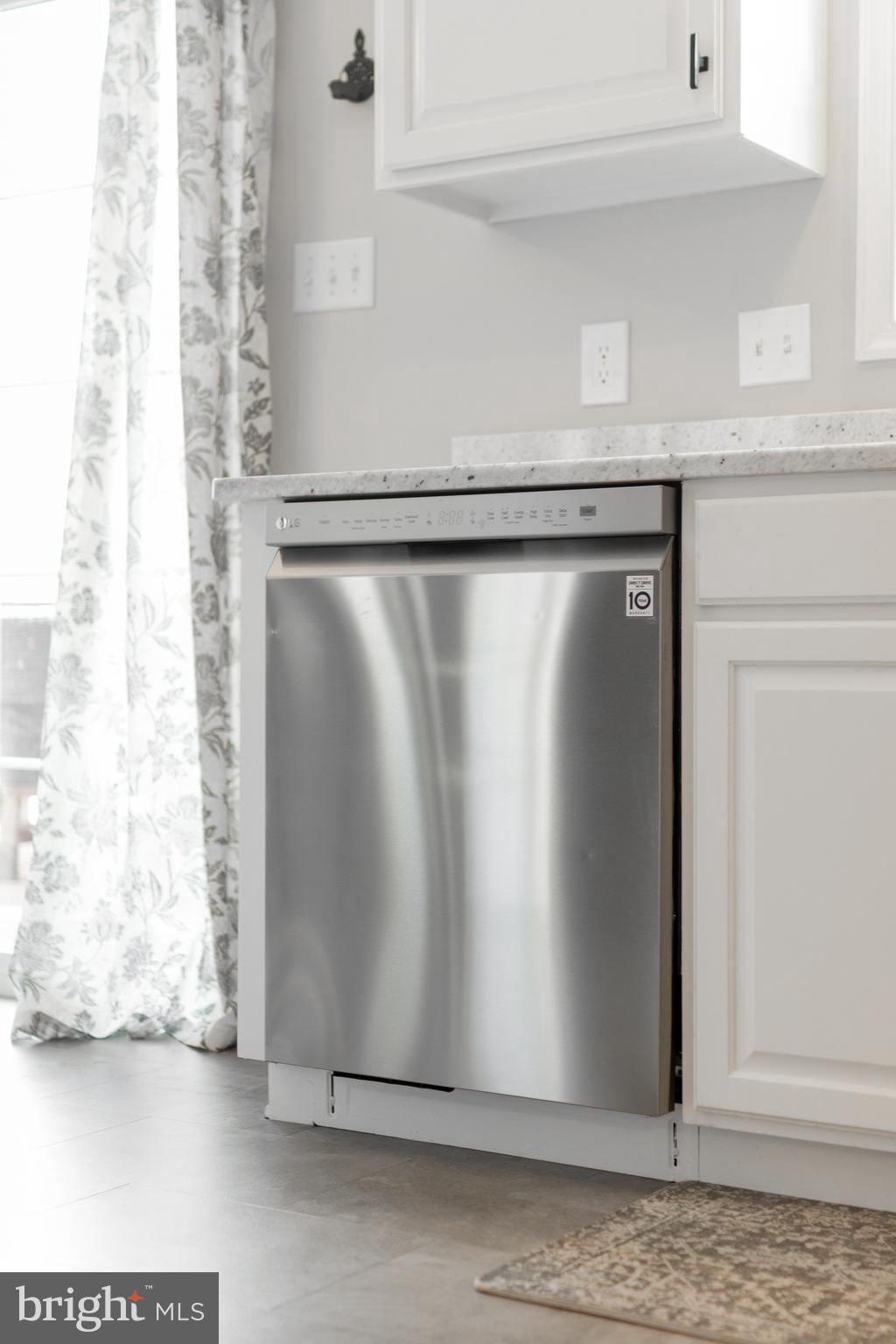 GRAYSDALE - Residential