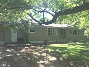1434 WISTAR ROAD
