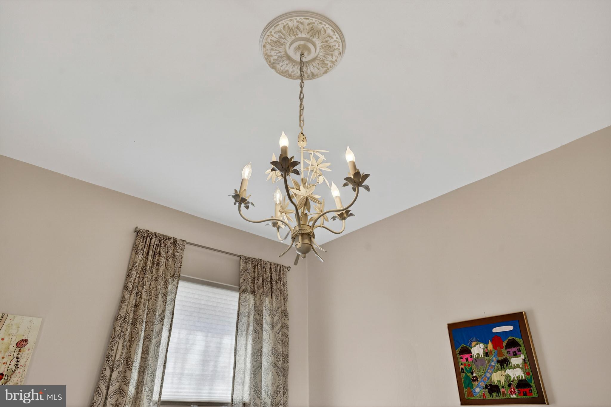 DOWNTOWN CULPEPER - Residential