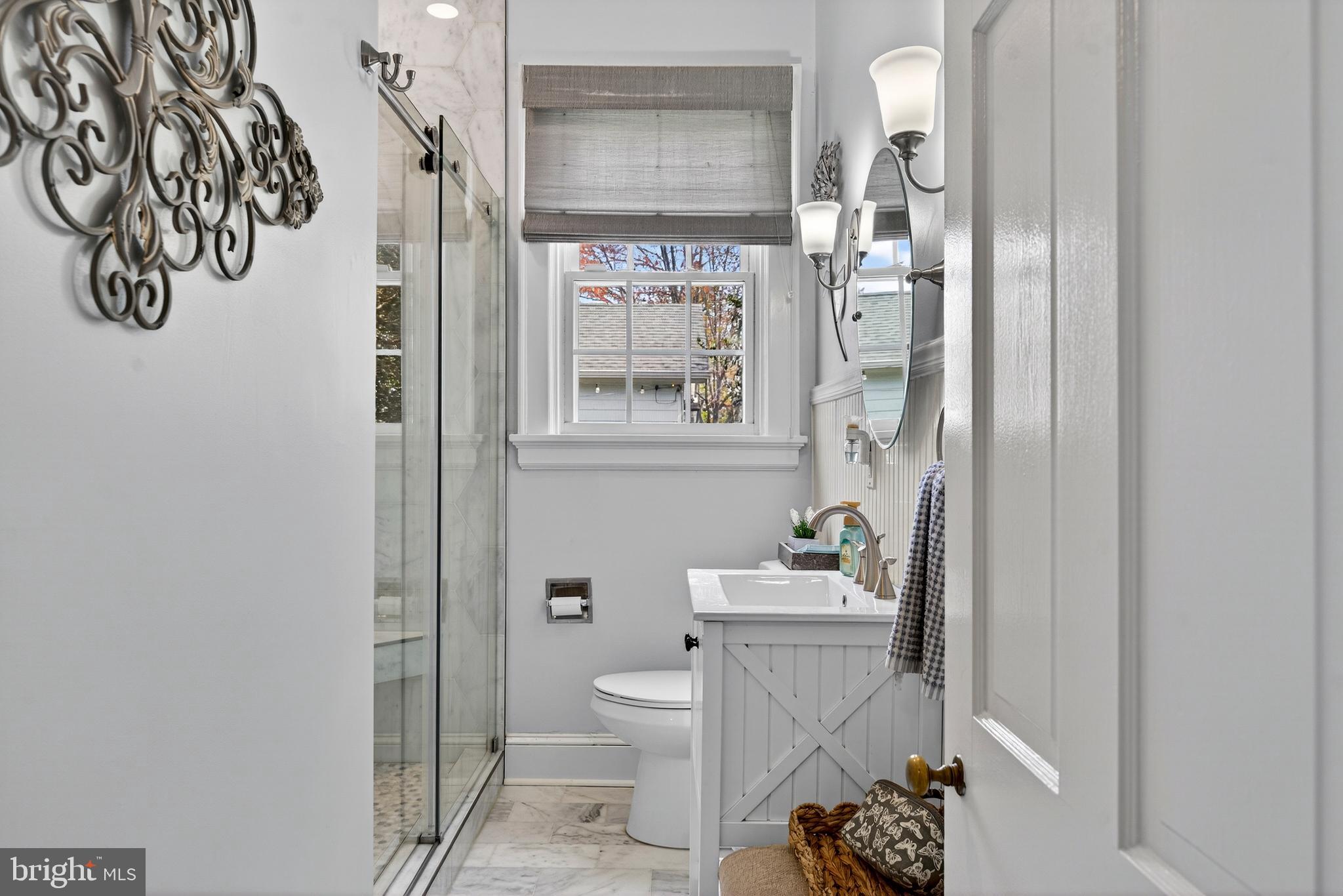 DOWNTOWN CULPEPER - Residential