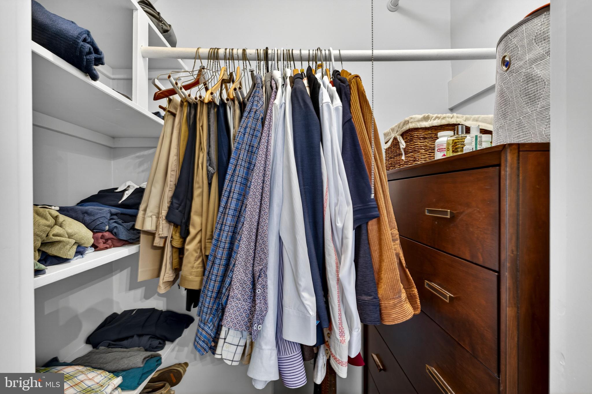 DOWNTOWN CULPEPER - Residential