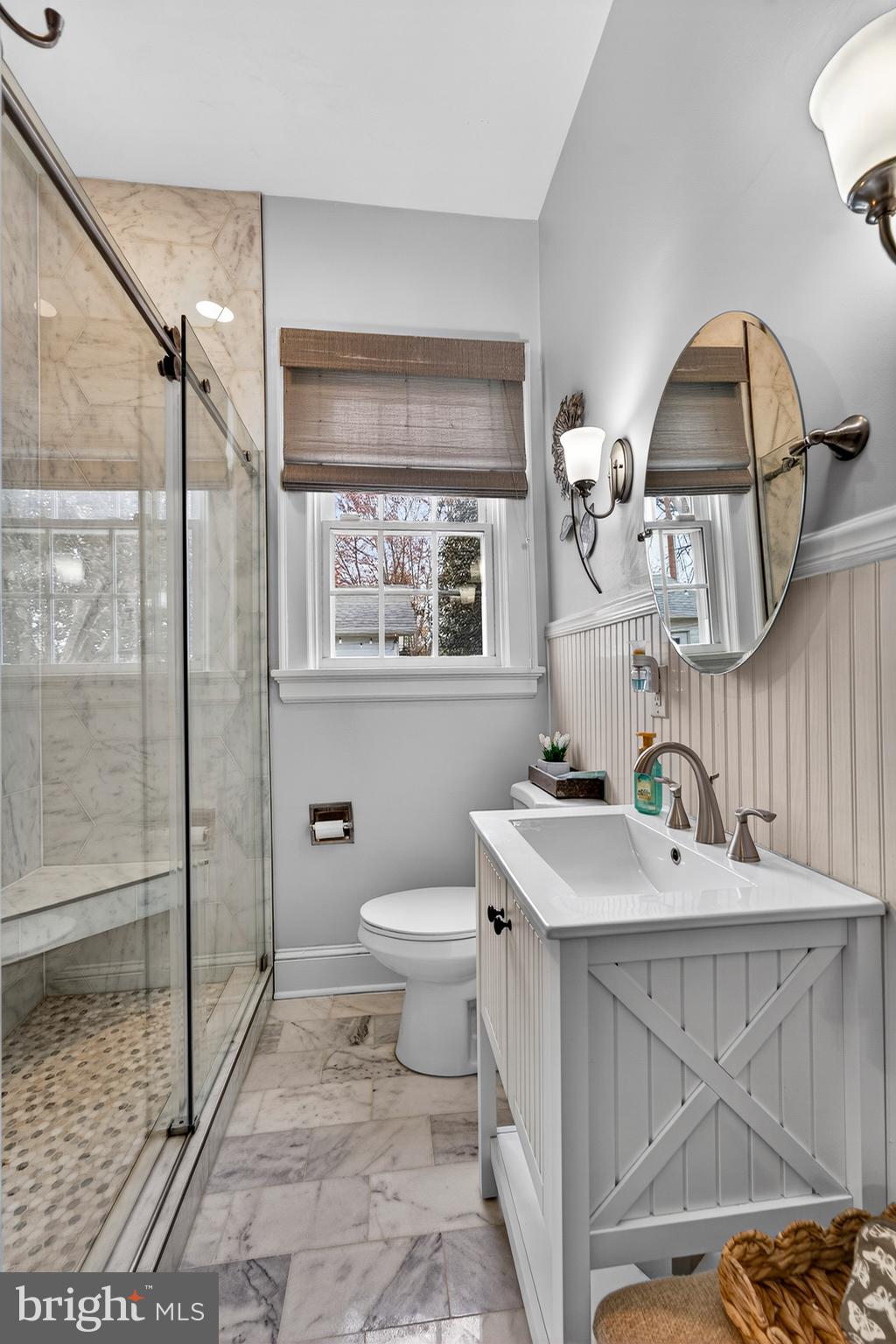 DOWNTOWN CULPEPER - Residential