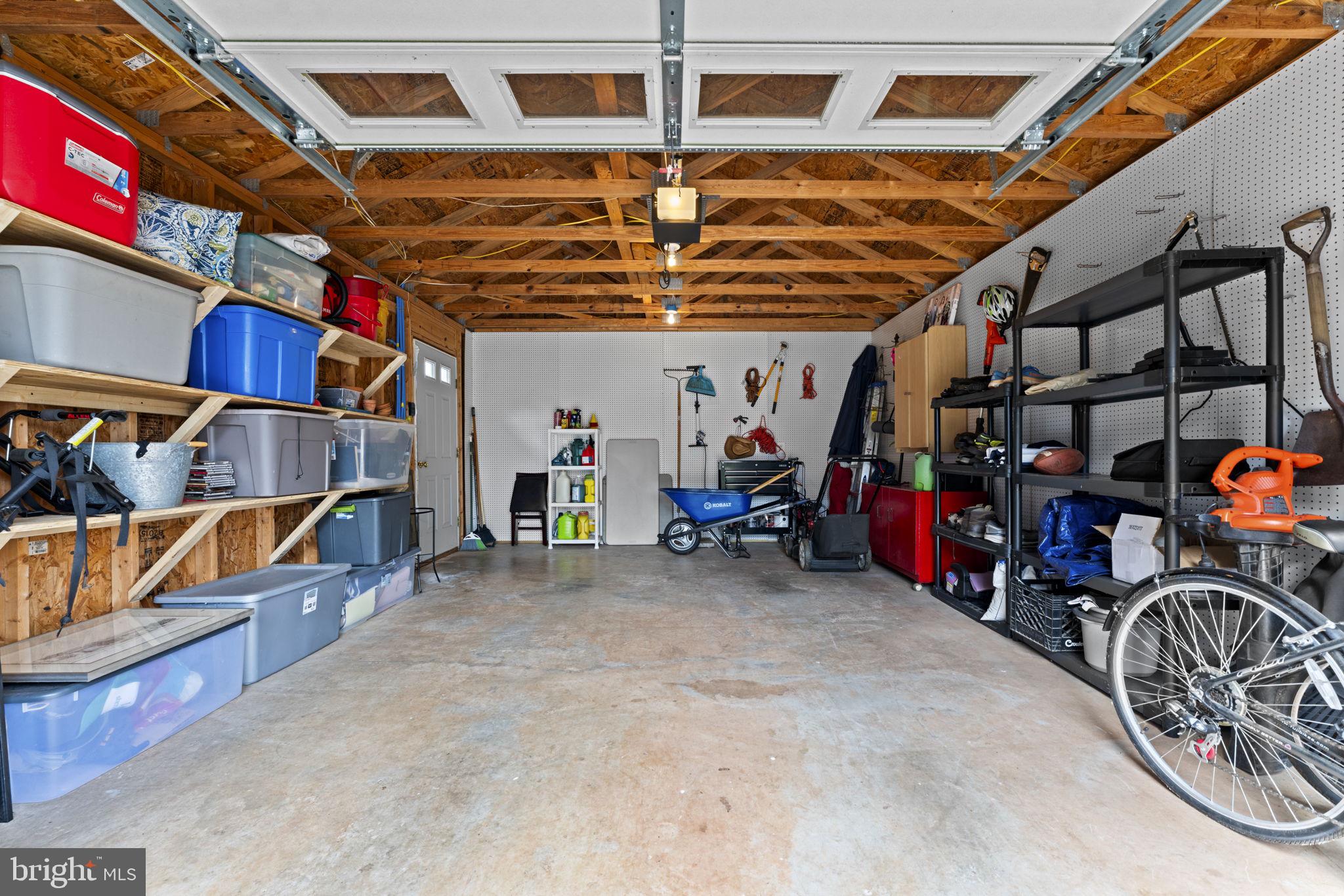 DOWNTOWN CULPEPER - Residential