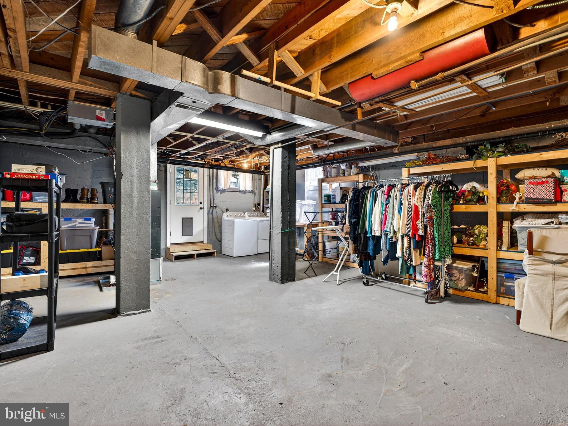 DOWNTOWN CULPEPER - Residential