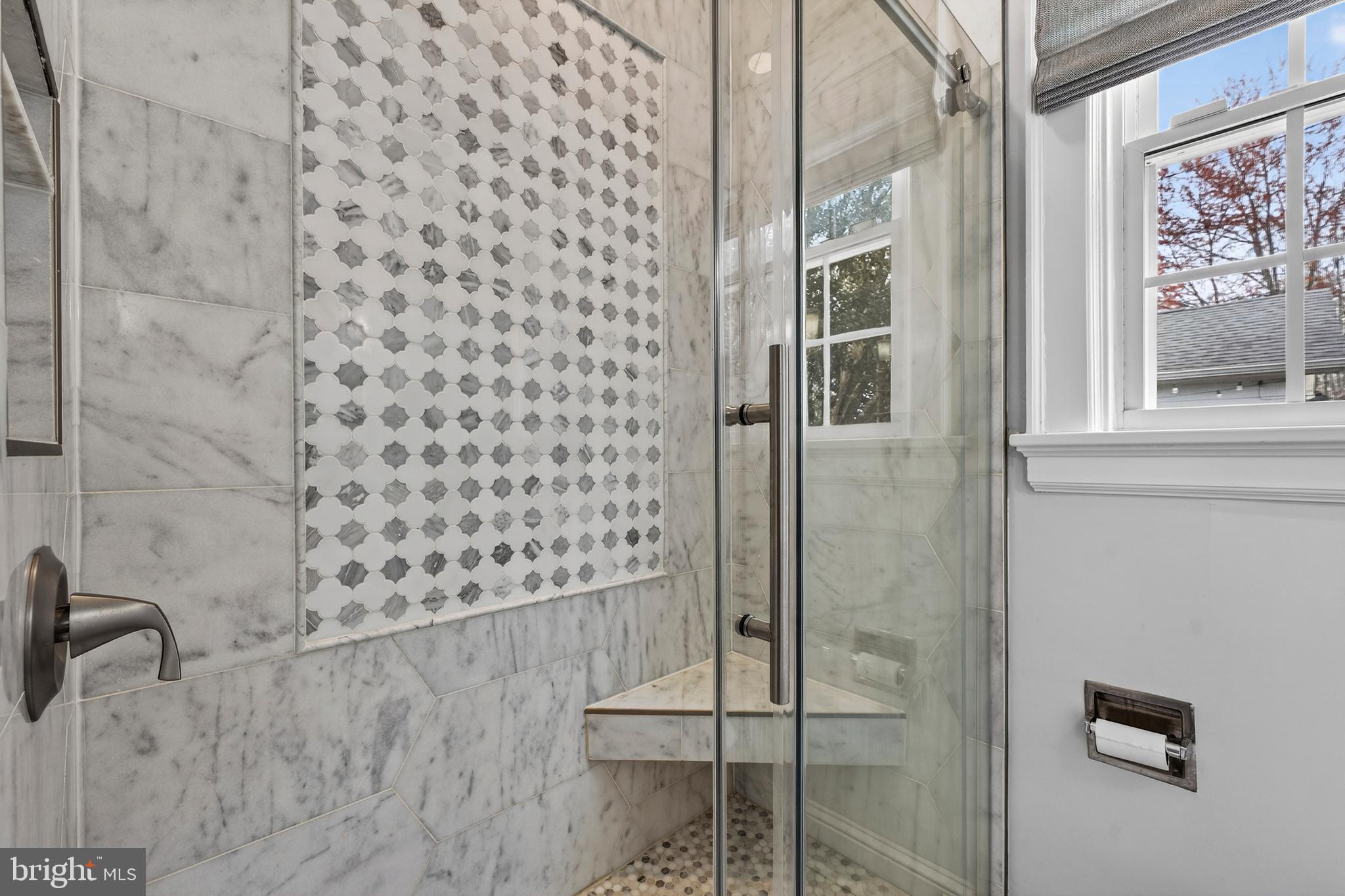 DOWNTOWN CULPEPER - Residential