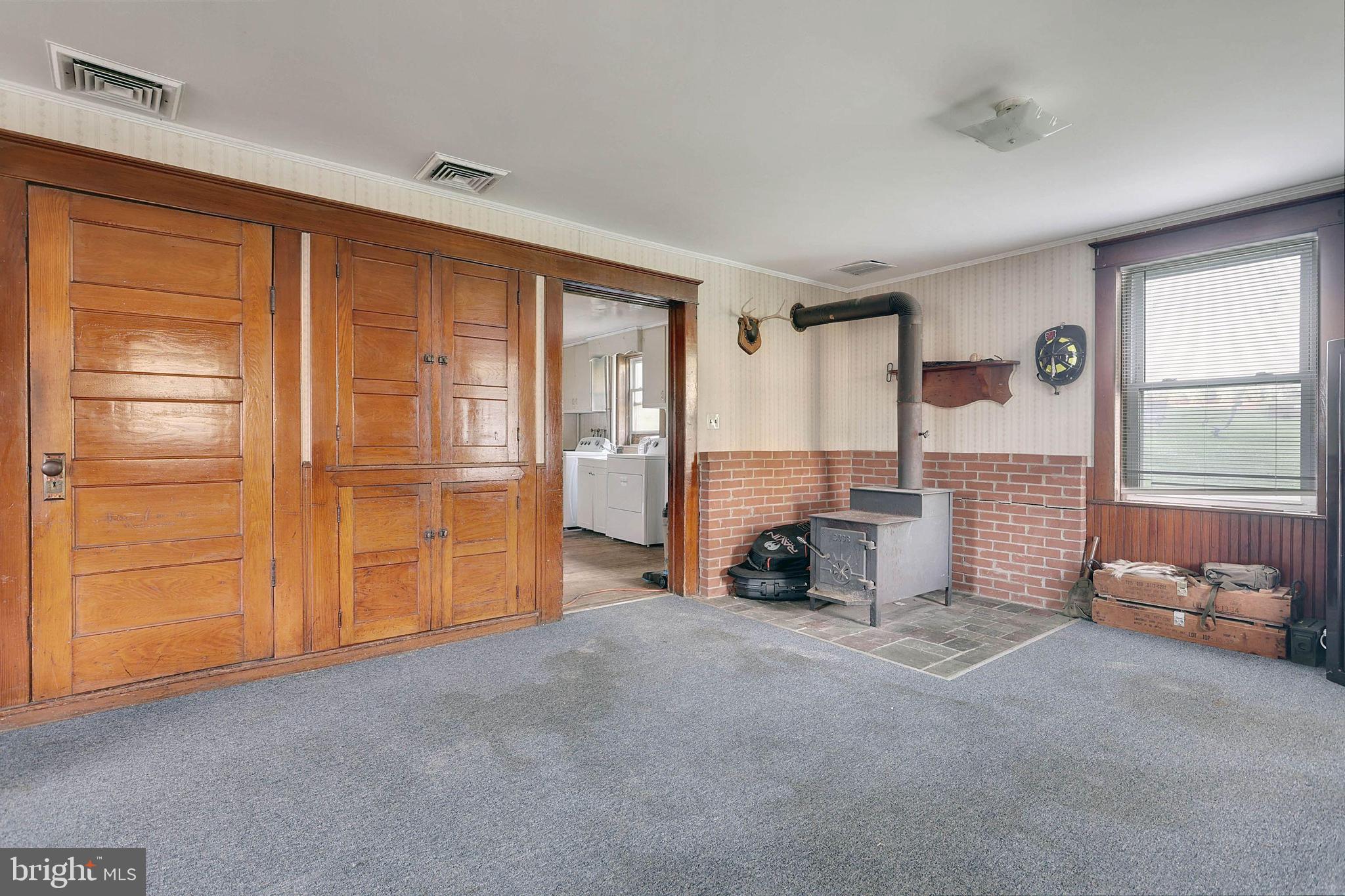 NONE AVAILABLE - Farm