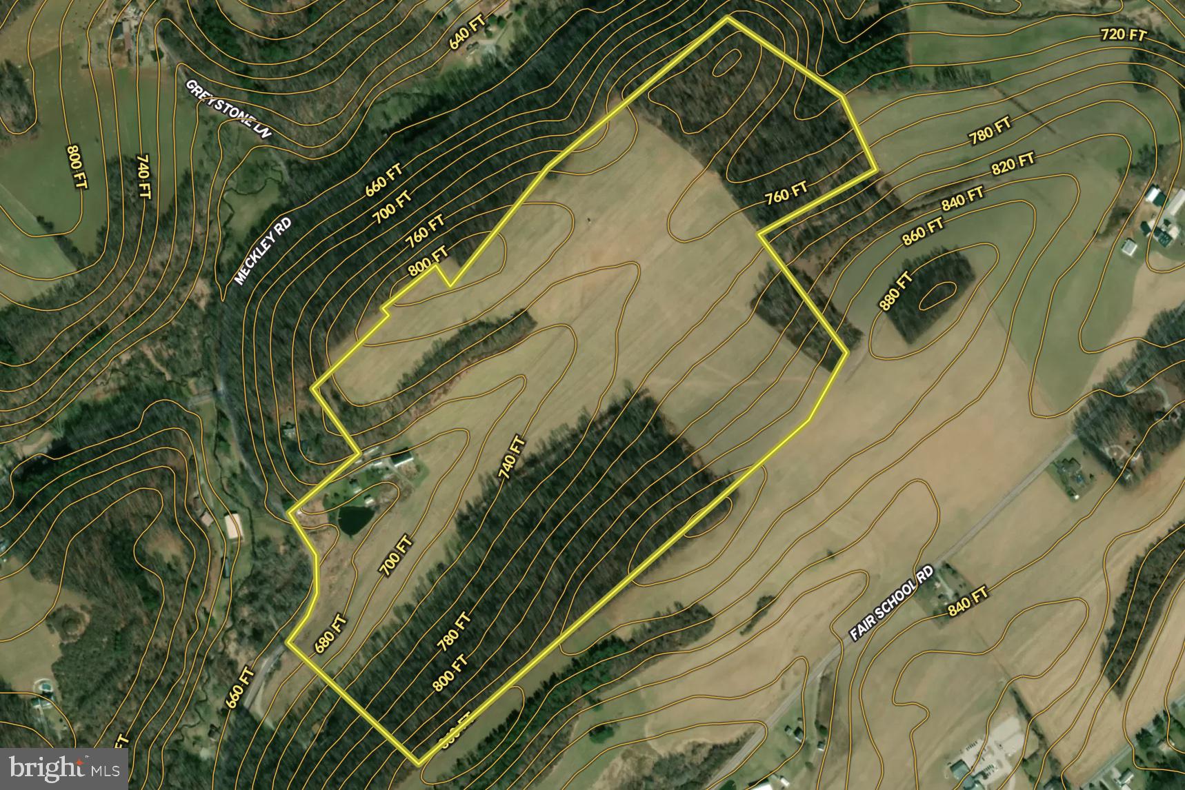 NONE AVAILABLE - Farm