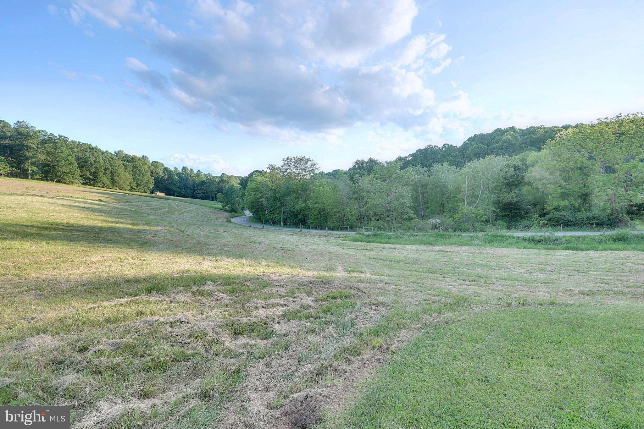 NONE AVAILABLE - Farm