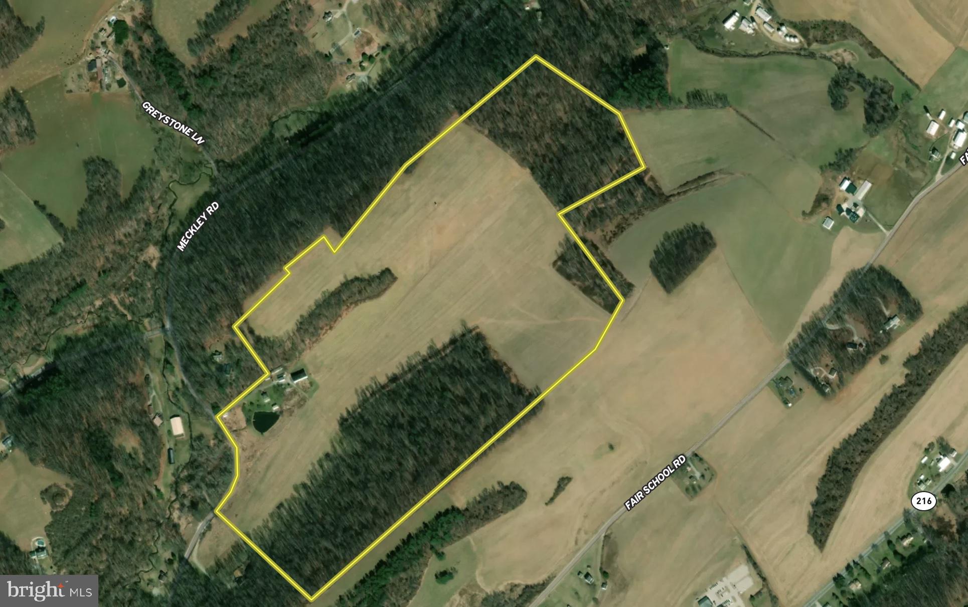 NONE AVAILABLE - Farm