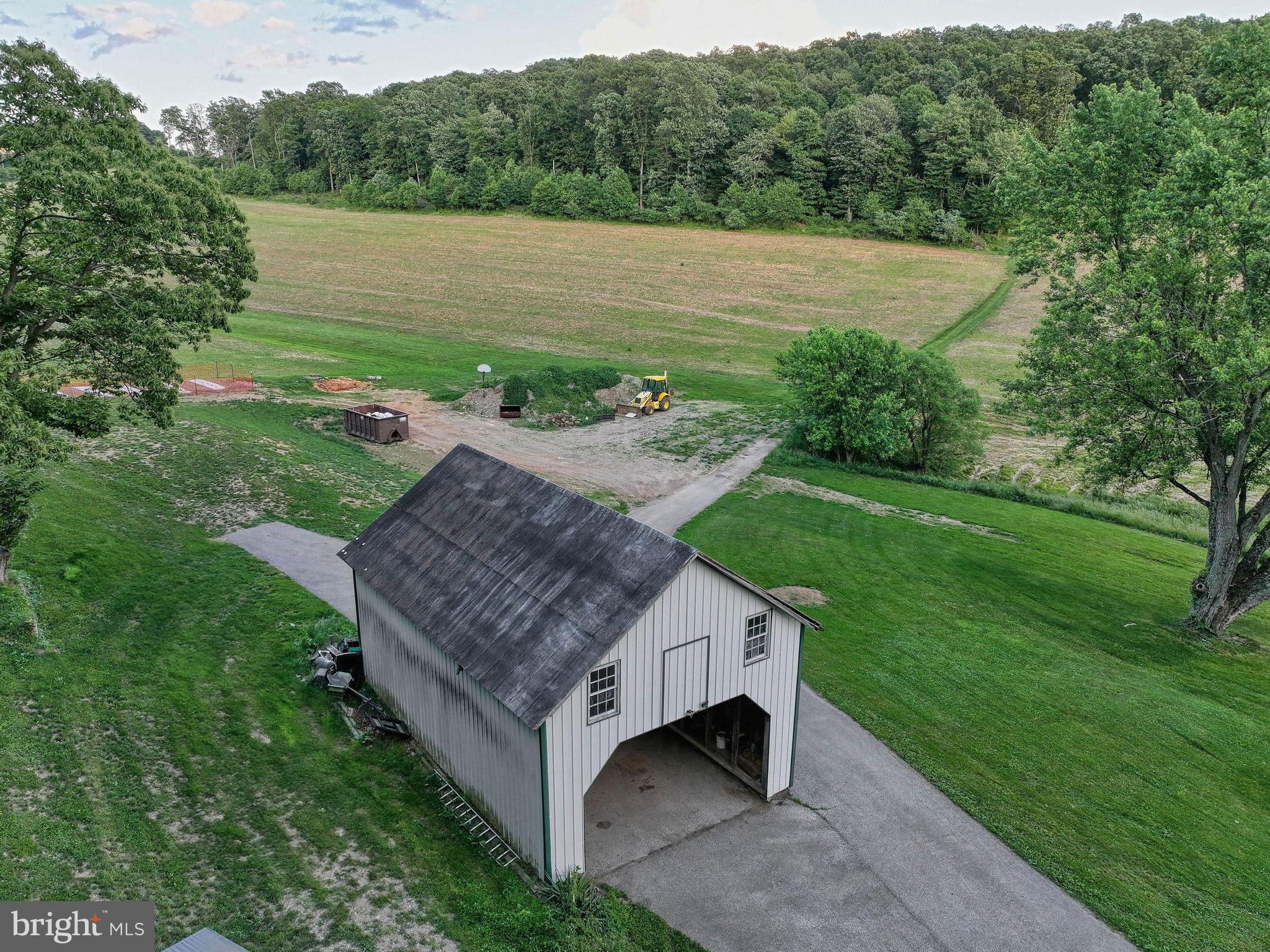 NONE AVAILABLE - Farm