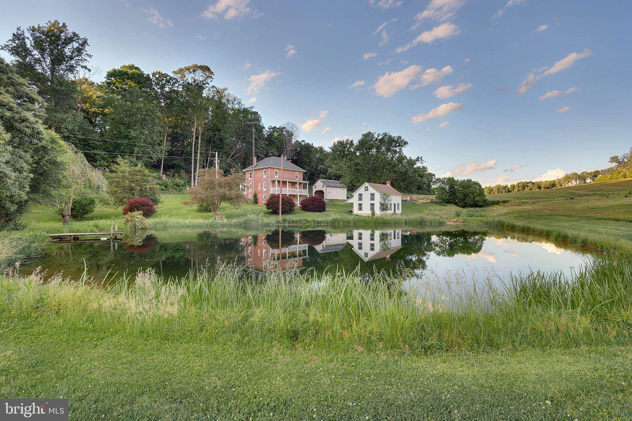 NONE AVAILABLE - Farm