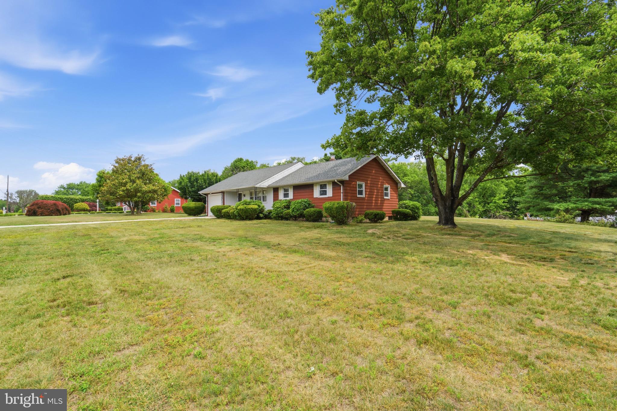 55 ORILLIA DRIVE
