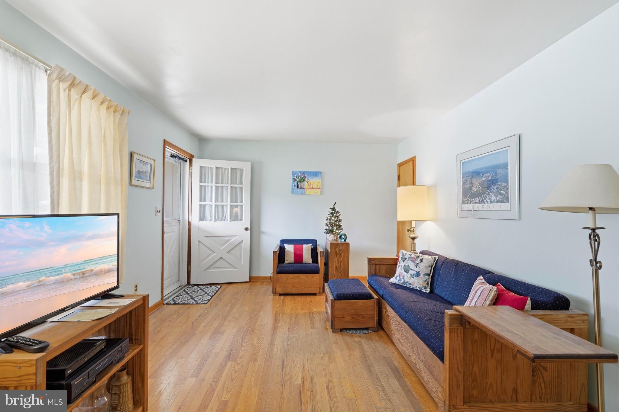 55 ORILLIA DRIVE