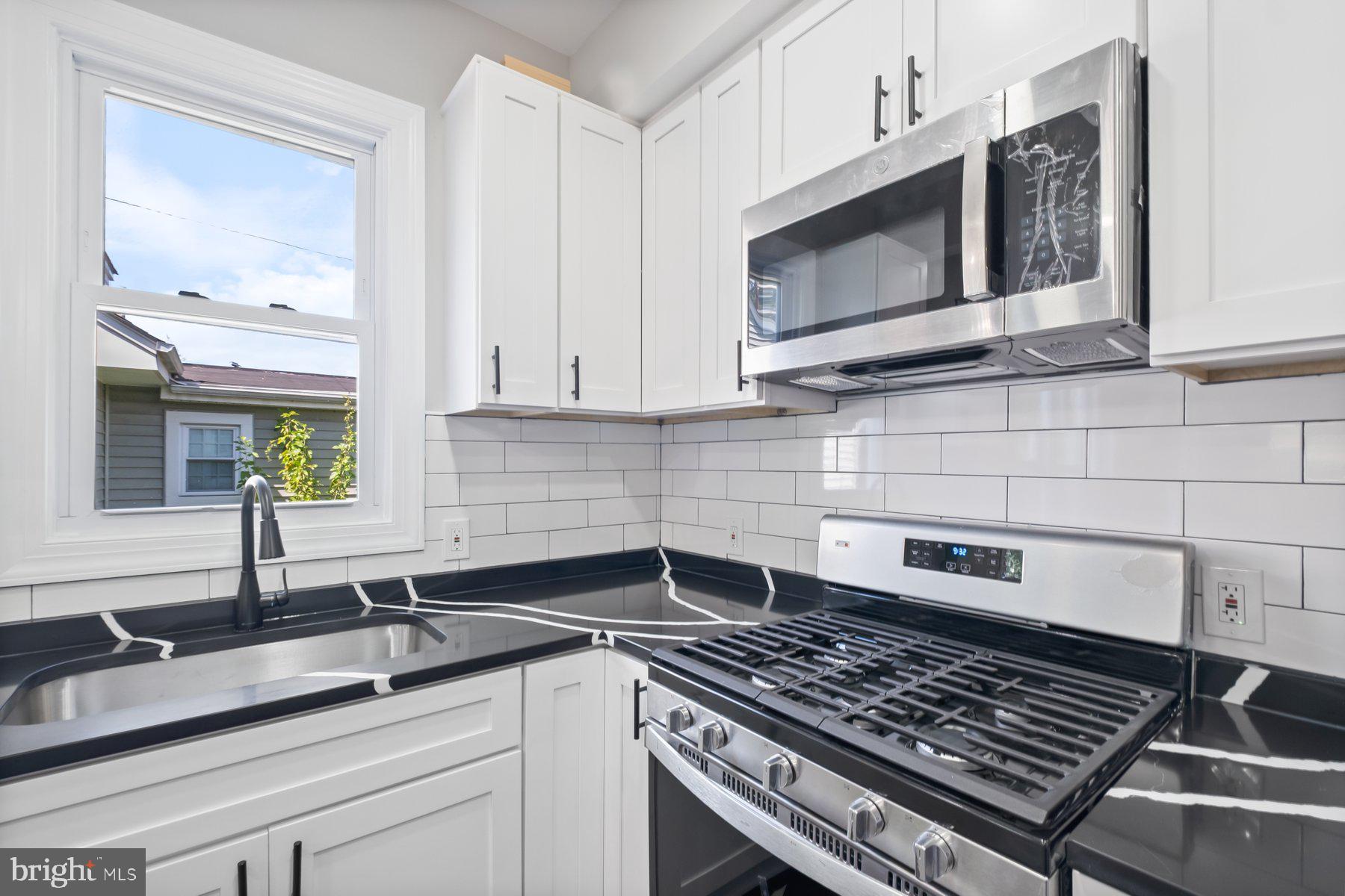 HARICLIF - Residential