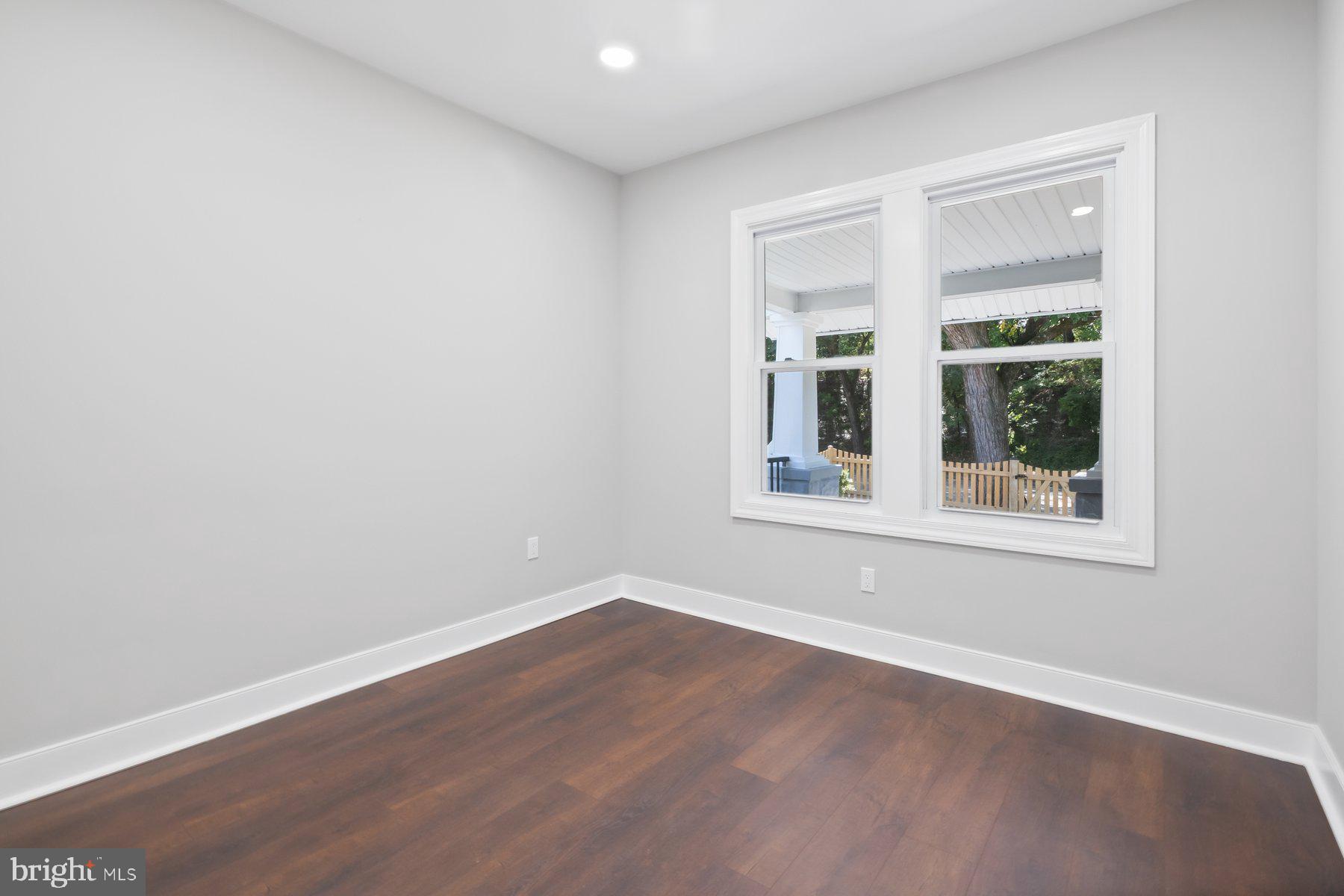 HARICLIF - Residential