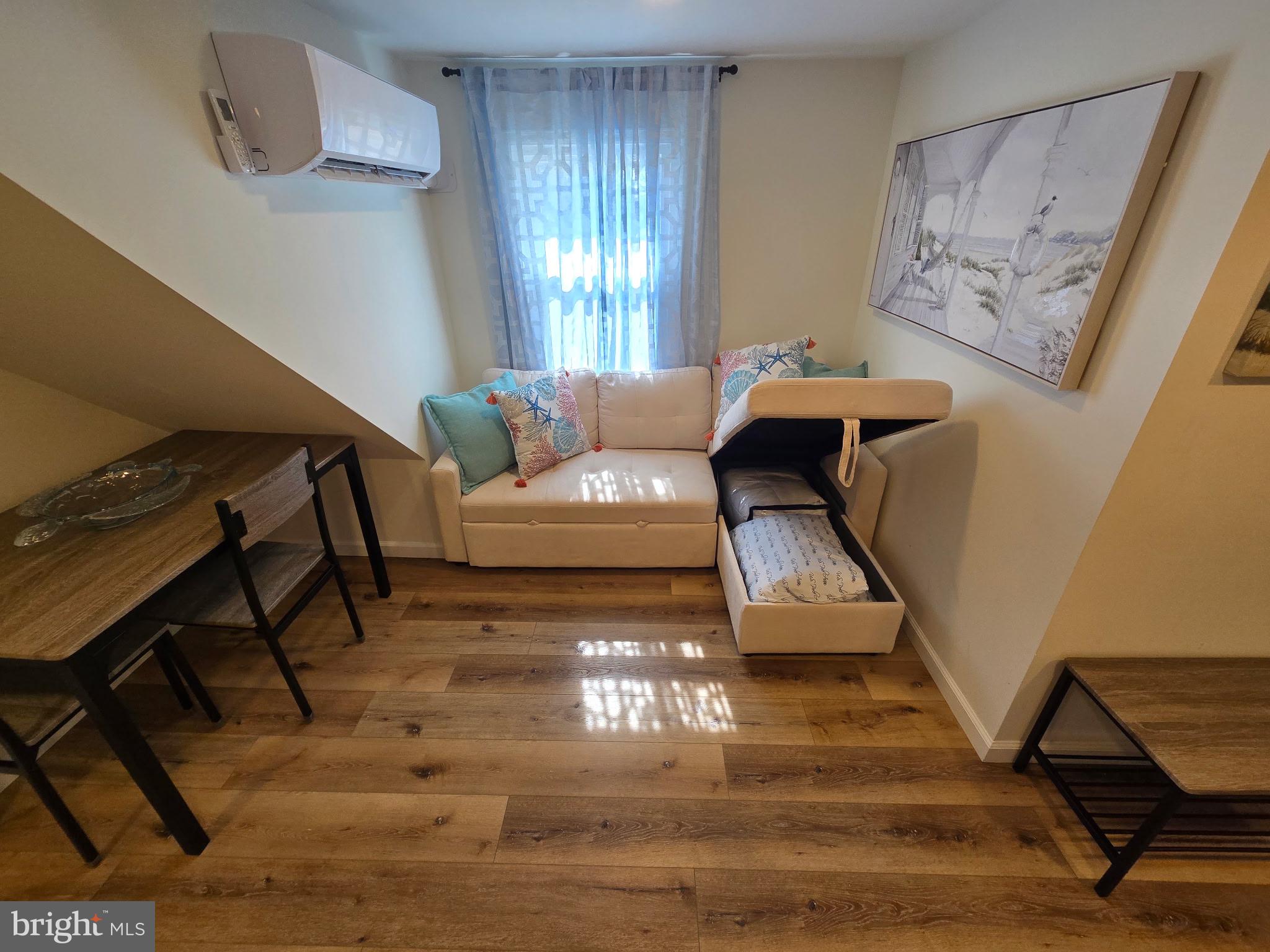 205 5TH STREET 42