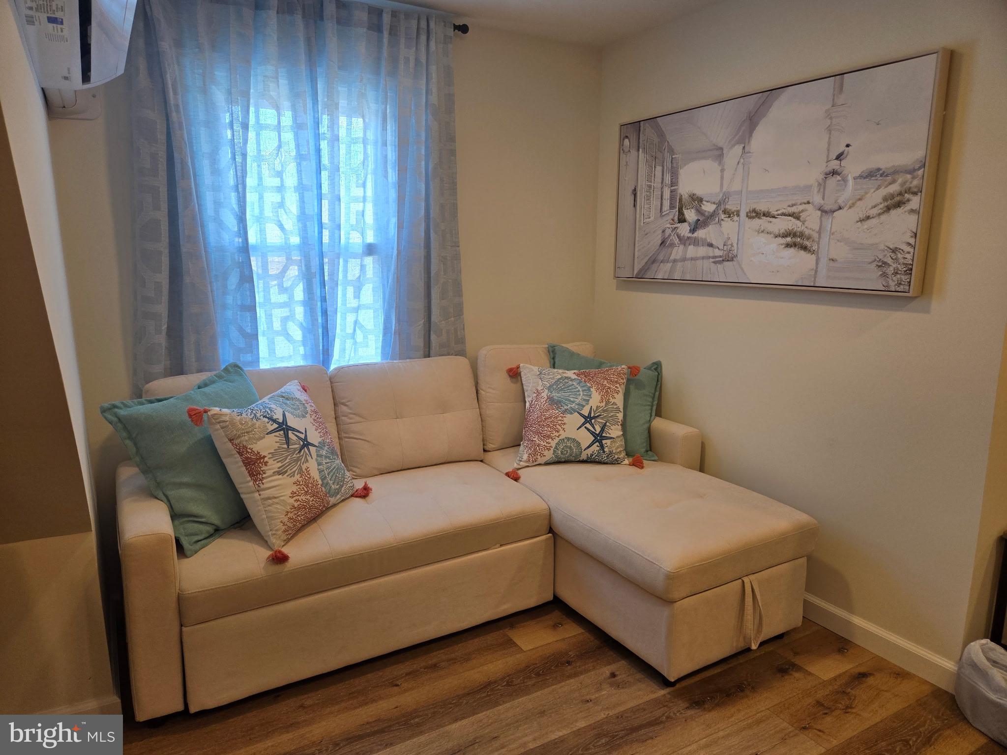 205 5TH STREET 42