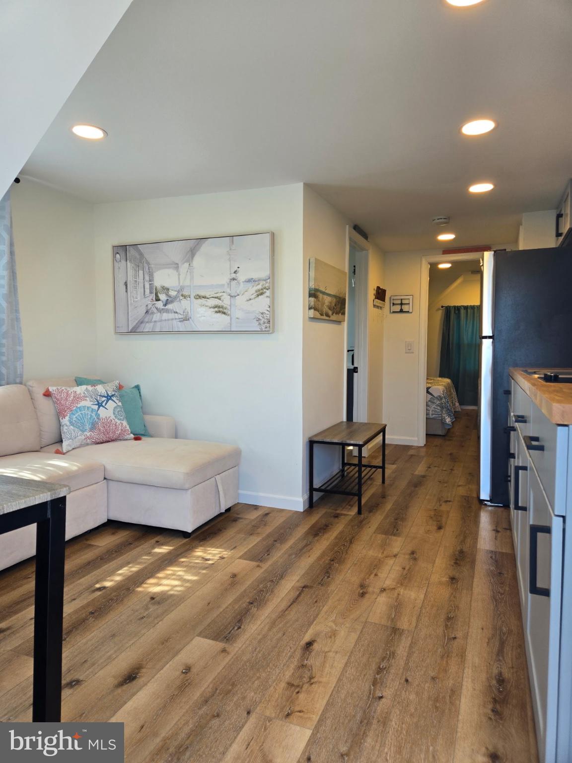 205 5TH STREET 42