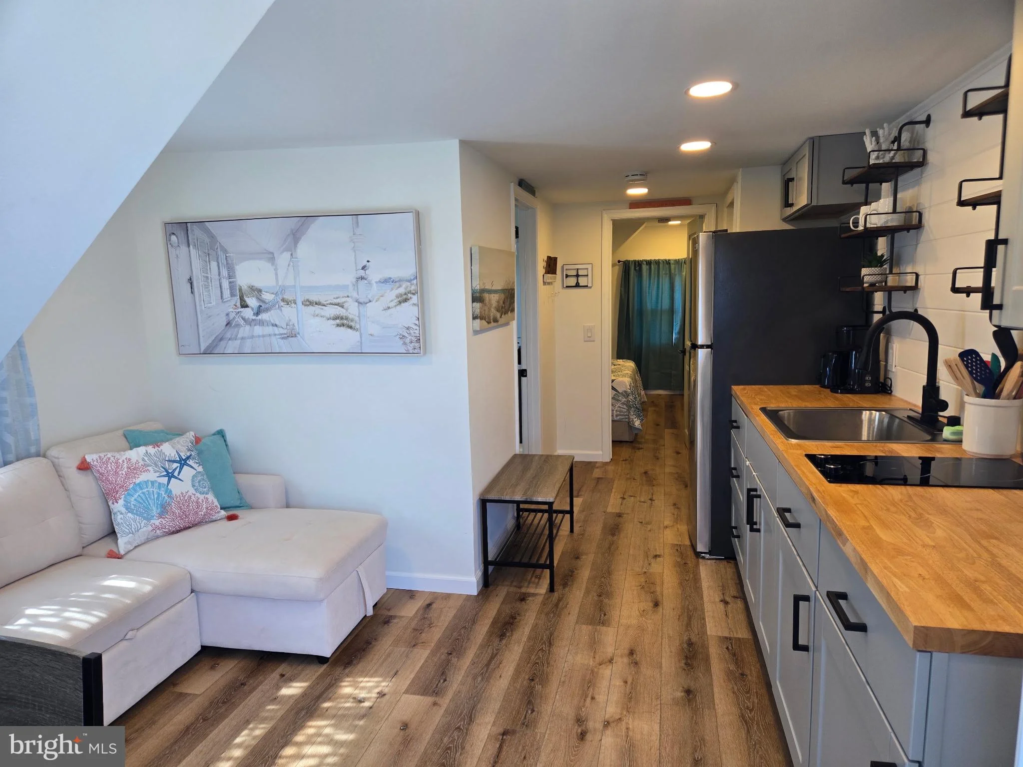 205 5th Street Unit 42, Ocean City, MD 21842