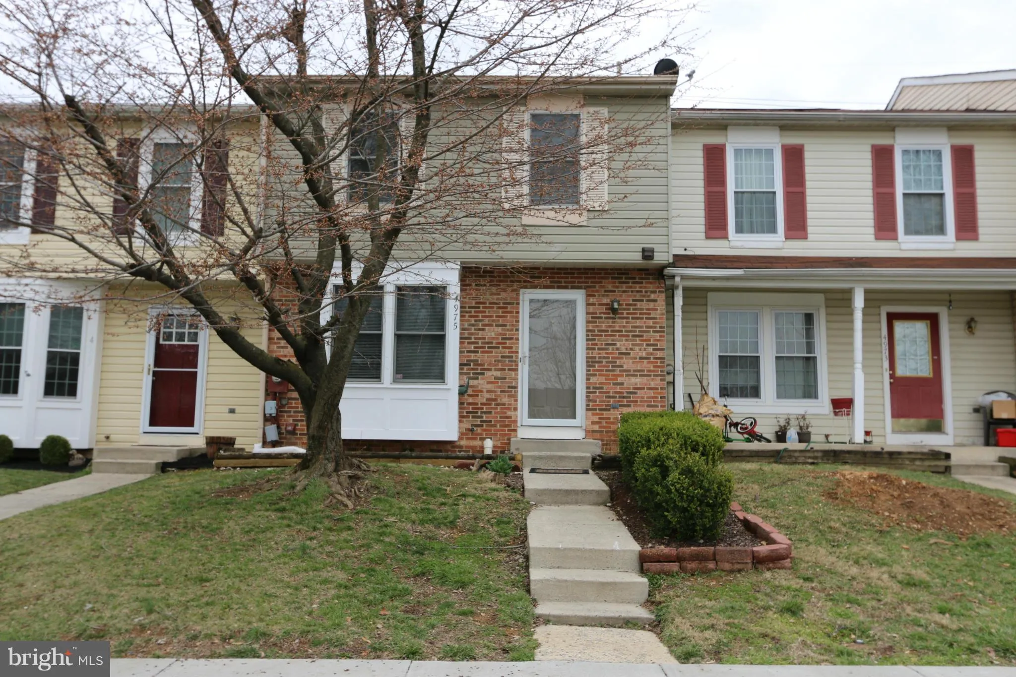 364185551 jpeg?format=webp