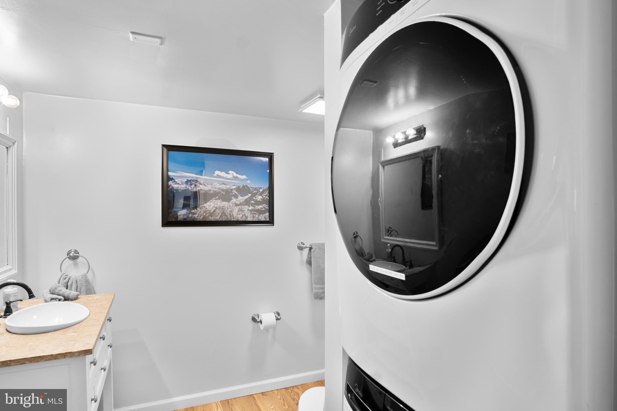 INDIAN MOUNTAIN LAKES - Residential