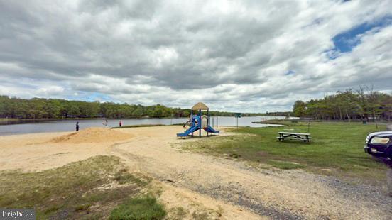 INDIAN MOUNTAIN LAKES - Residential