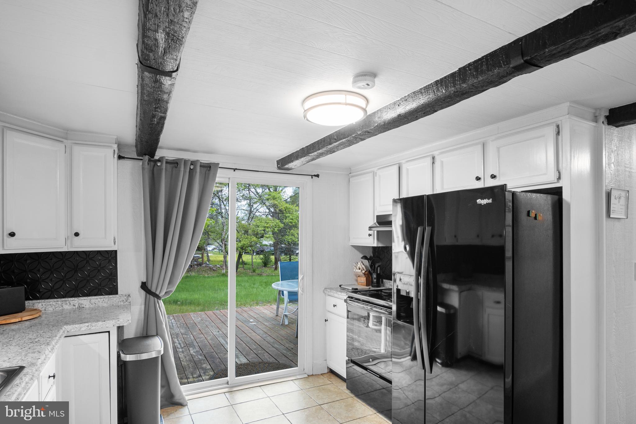 INDIAN MOUNTAIN LAKES - Residential