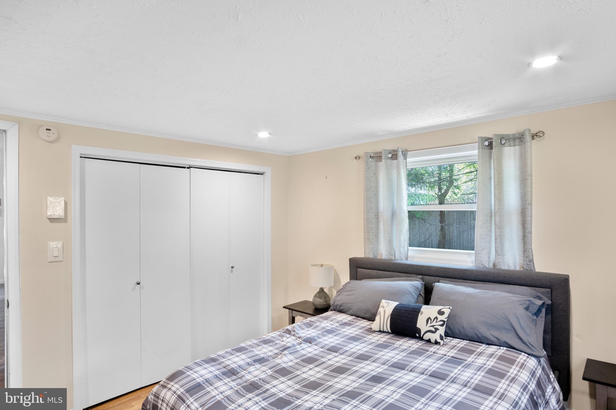 INDIAN MOUNTAIN LAKES - Residential