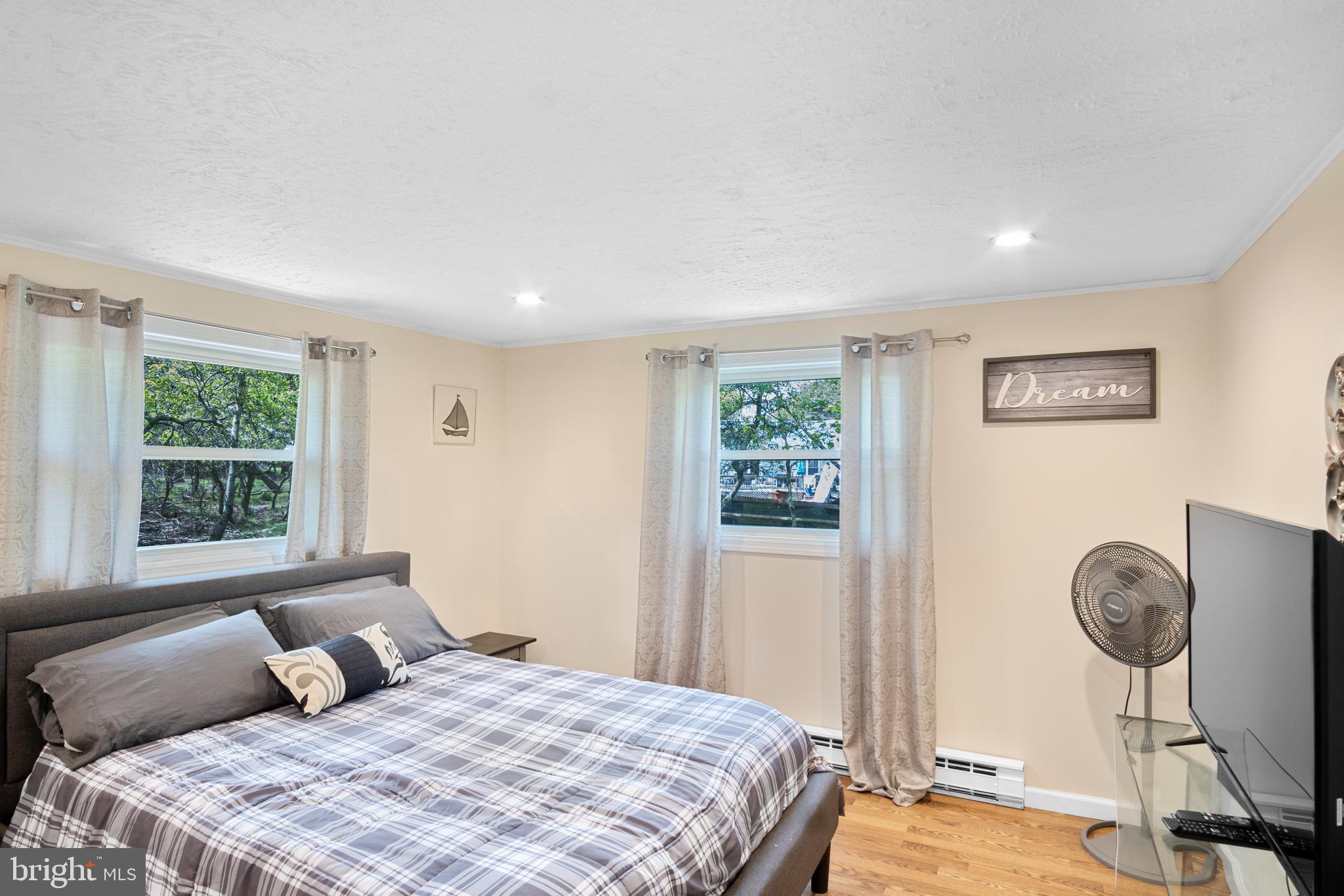 INDIAN MOUNTAIN LAKES - Residential