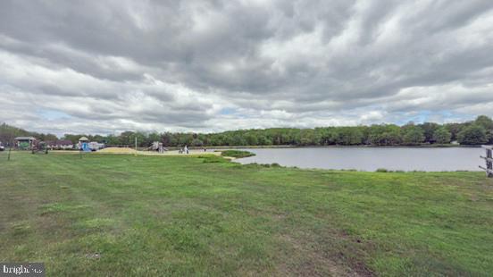 INDIAN MOUNTAIN LAKES - Residential