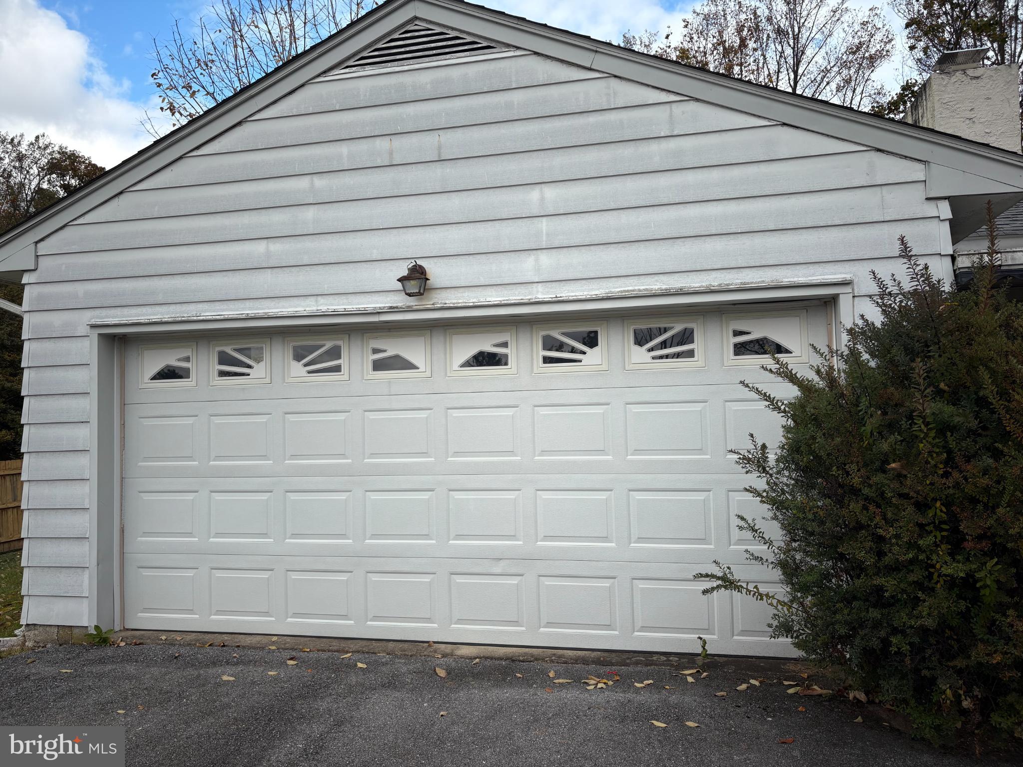 GREENE COUNTRY WDS - Residential