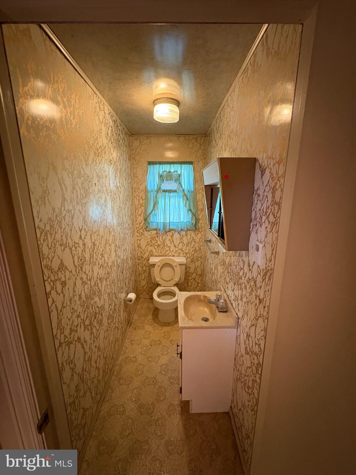 GREENE COUNTRY WDS - Residential