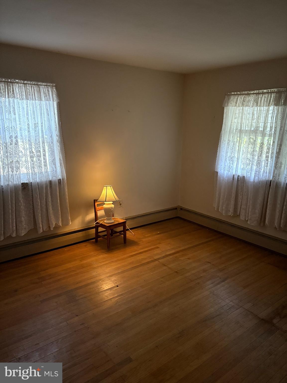 GREENE COUNTRY WDS - Residential