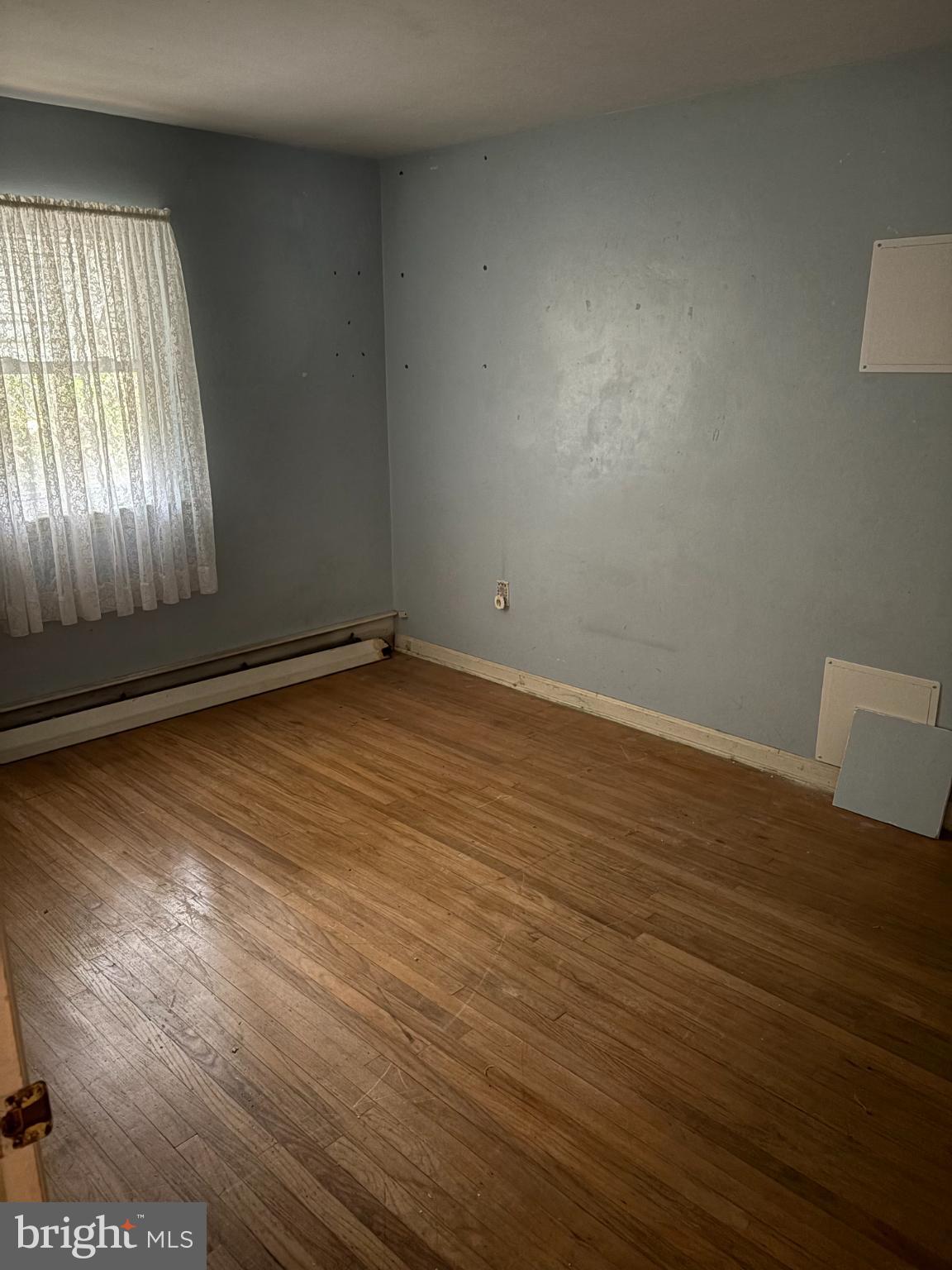 GREENE COUNTRY WDS - Residential