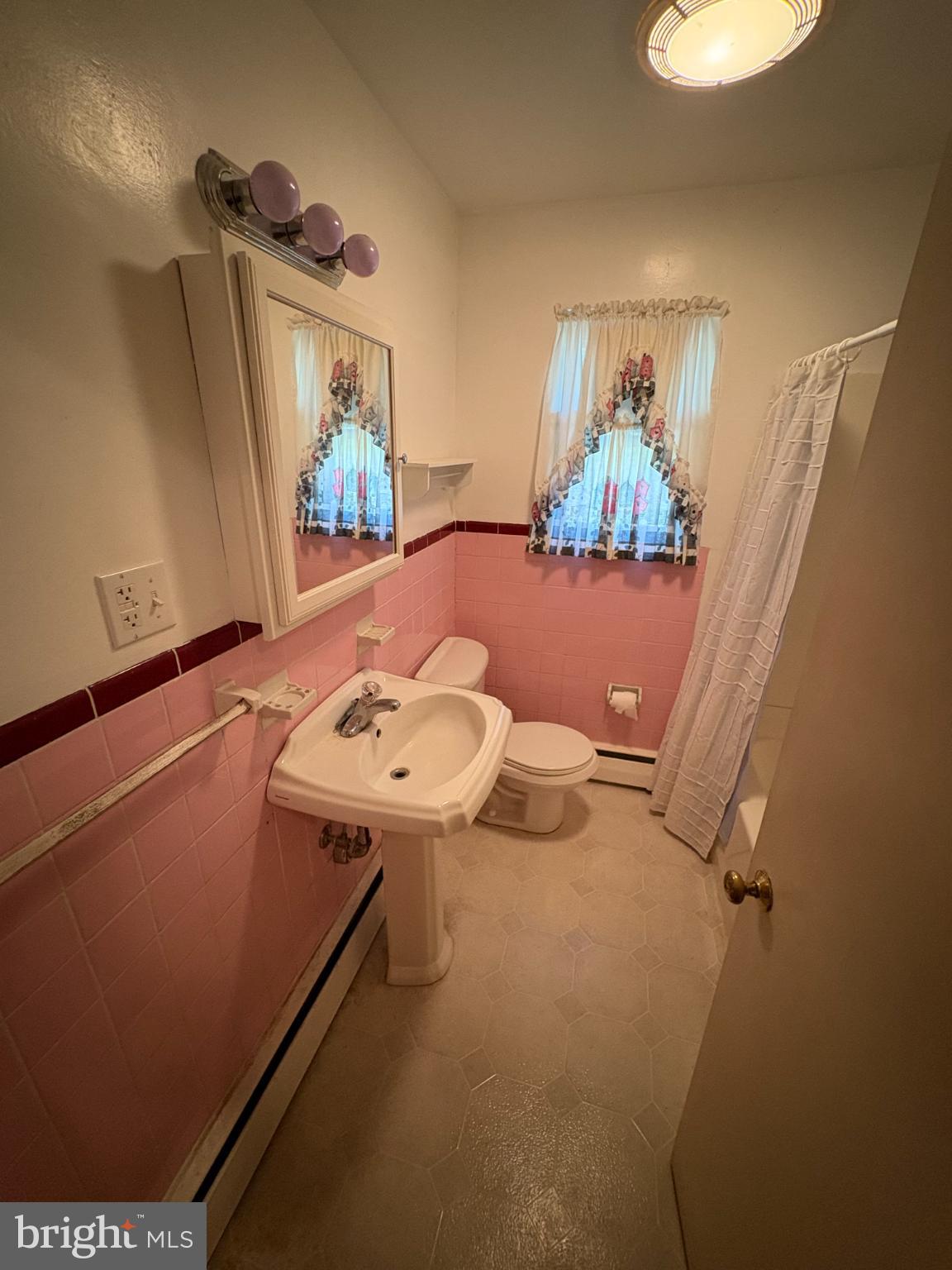 GREENE COUNTRY WDS - Residential