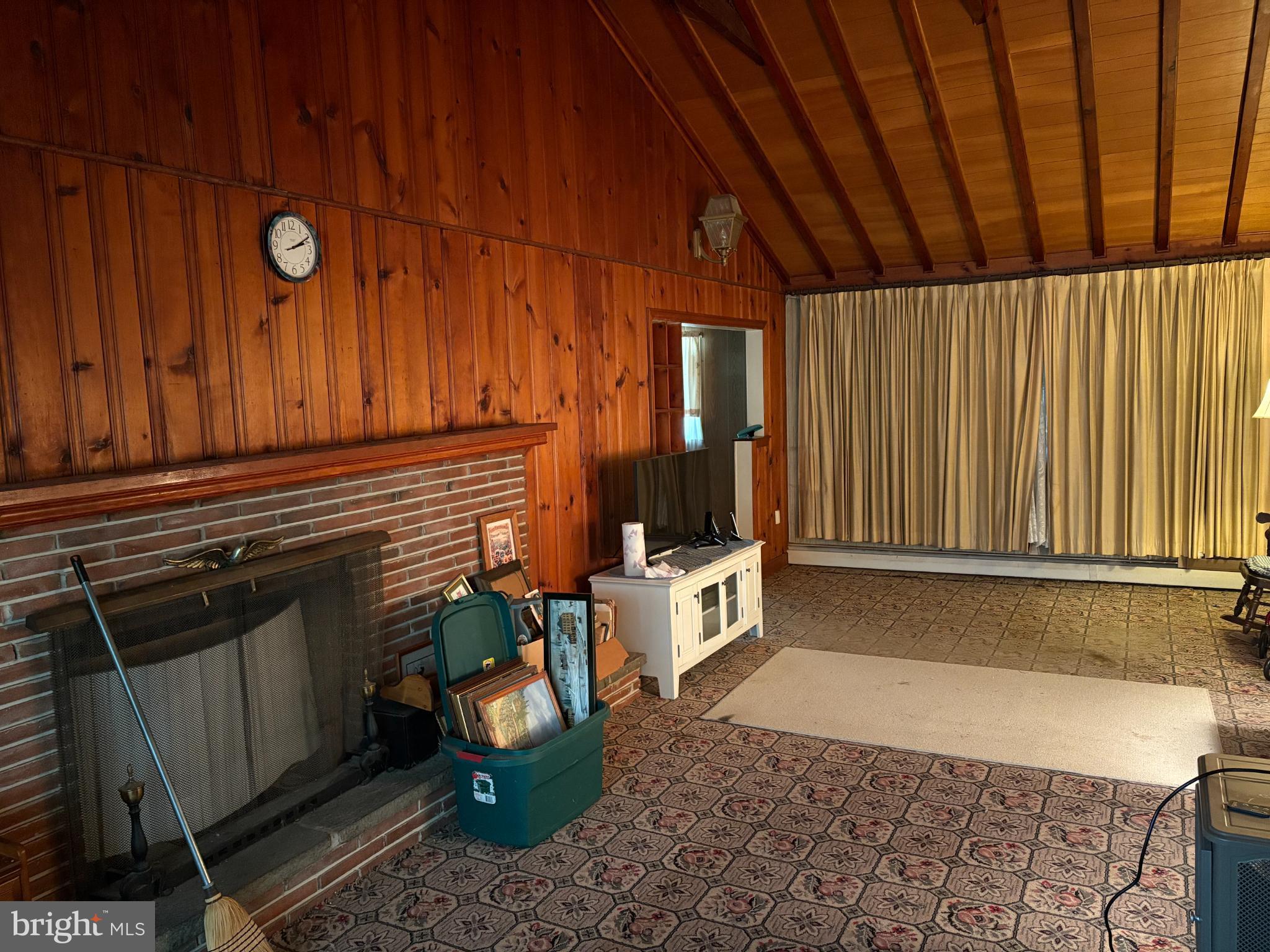 GREENE COUNTRY WDS - Residential