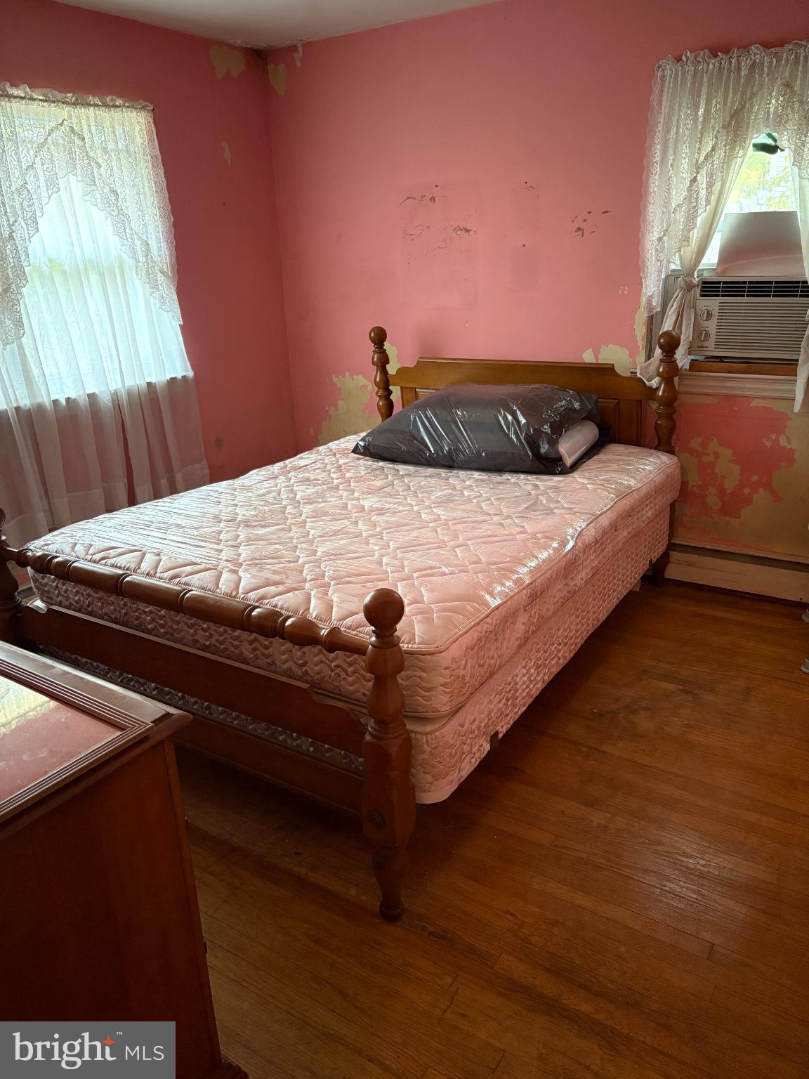 GREENE COUNTRY WDS - Residential