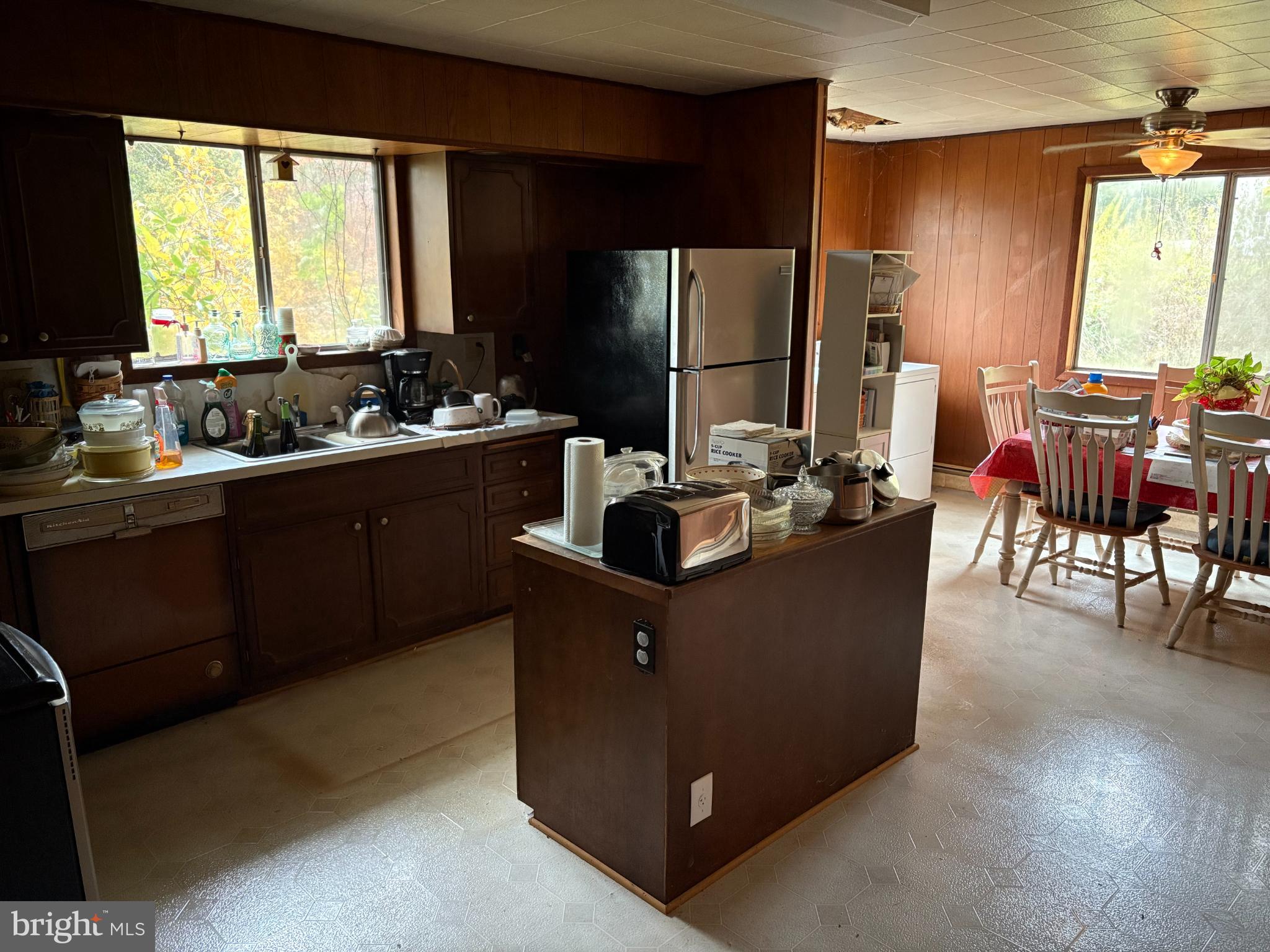 GREENE COUNTRY WDS - Residential